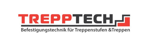 TreppTech